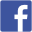 Auf Facebook teilen Facebook