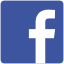 Auf Facebook teilen Facebook